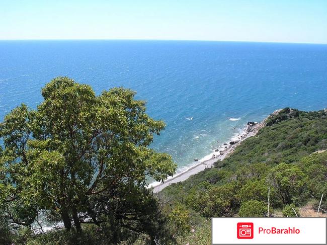 Отзывы крым 2017 обман