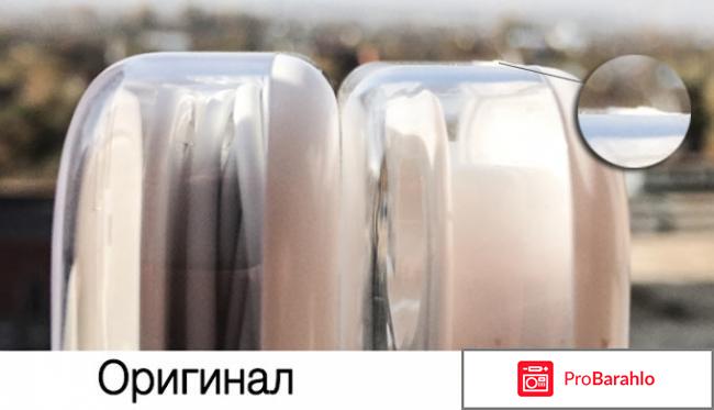 Копия айфон 6s реальные отзывы