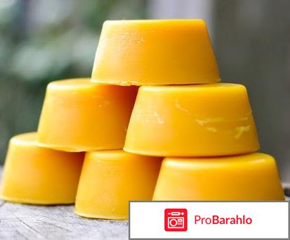 Как сделать крем для лица из пчелиного воска 