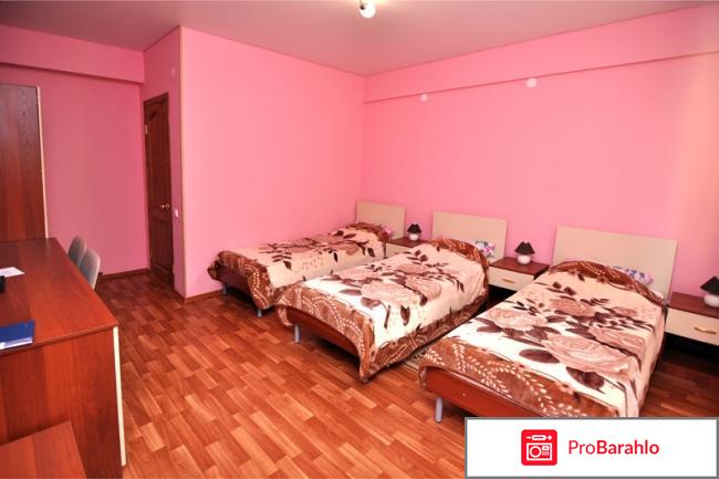 Отель индиго сукко официальный сайт отзывы реальные отзывы