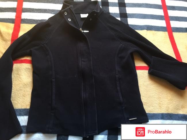 Некст россия отрицательные отзывы