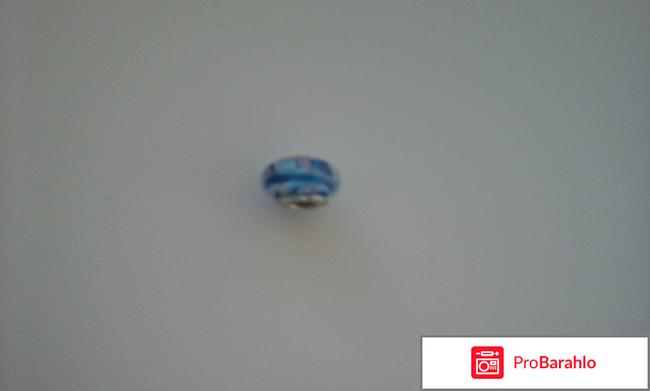 Sunlight шармы отрицательные отзывы