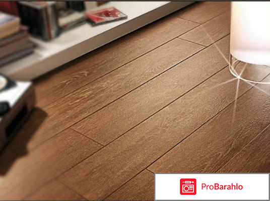 Ламинат риттер отзывы покупателей обман