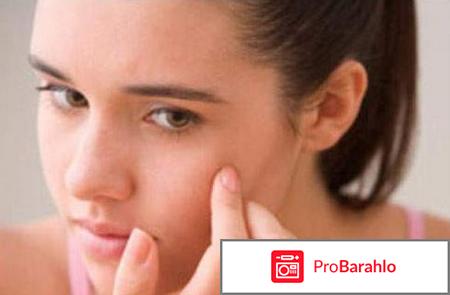 Ветрянка у взрослых: симптомы и лечение отрицательные отзывы