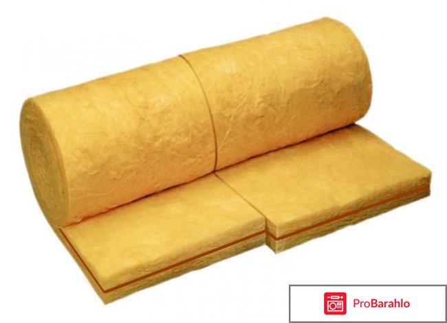 Шумоизоляция потолка: виды, материалы, инструкция обман