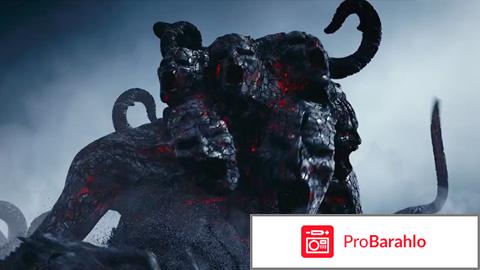 кадр из фильма