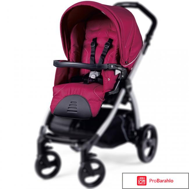 Peg perego book completo 