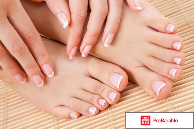 Офломил лак грибок ногтей цена 