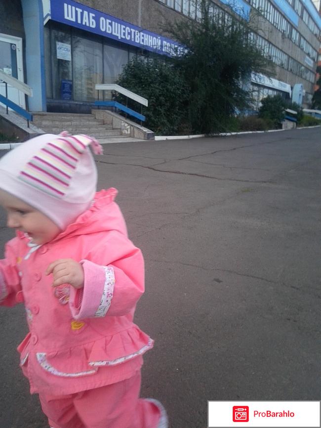 Смартфон телефон отзыв с фото отзывы владельцев