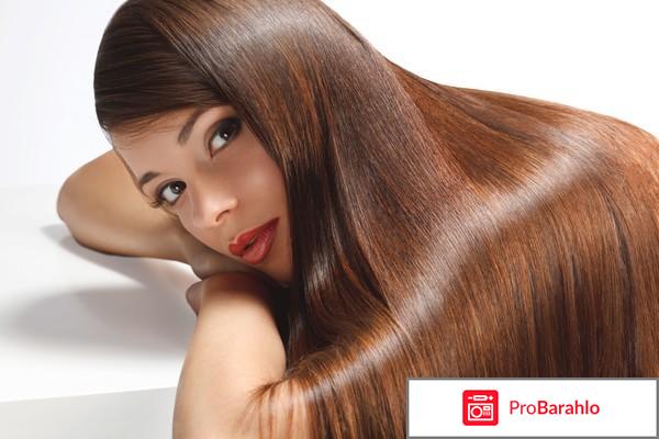 Шампунь лошадиная сила отзывы покупателей честные обман