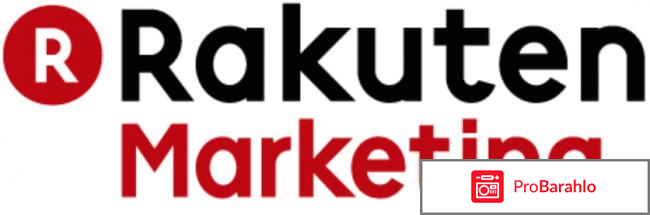 Rakuten: Япония с доставкой на дом обман