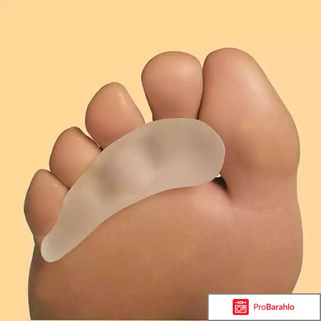 Ортопедическое приспособление Solei 