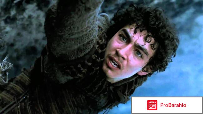 Время ведьм реальные отзывы