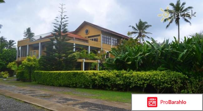 Ocean dreams hotel 3 шри ланка отрицательные отзывы