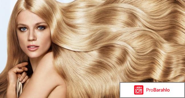 Пудра для волос отзывы отрицательные отзывы