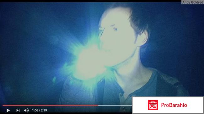 Фильм ведьма 2016 отзывы отрицательные отзывы