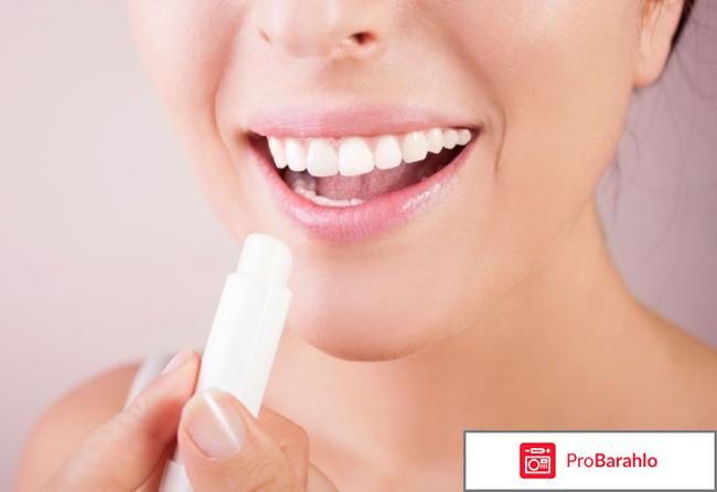 Бальзам для губ Kelyane HD Ducray 