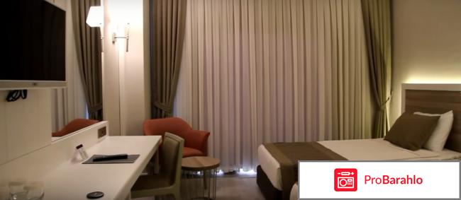 Отзывы port river hotel spa 5 фото