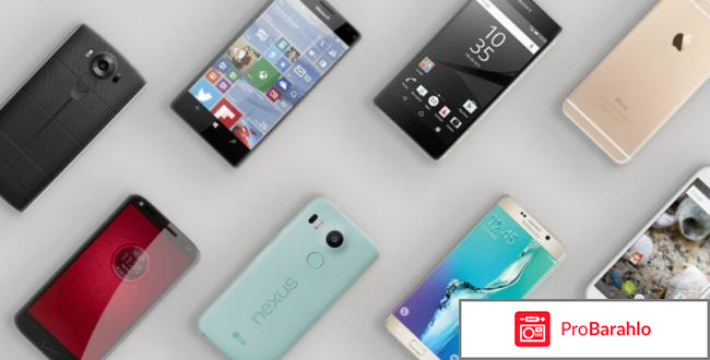 Смартфоны каталог с ценами фото 2016 отзывы