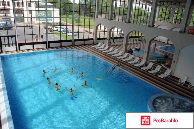 Отель царьград отрицательные отзывы