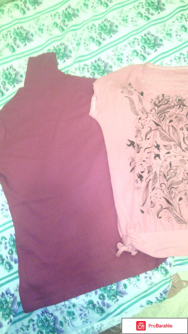 Женская одежда мастер оптом 