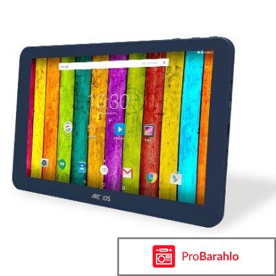 Archos 101E Neon обман