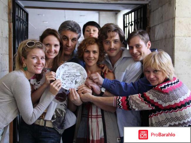 Овечка долли была злая и рано умерла 