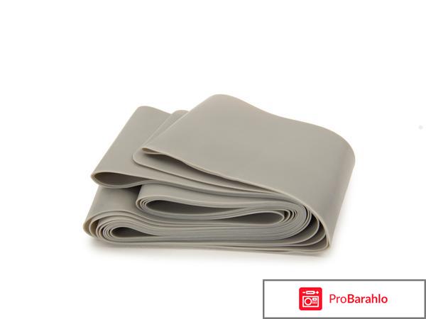 Бинт резиновый Iron Master IR 97601 A обман