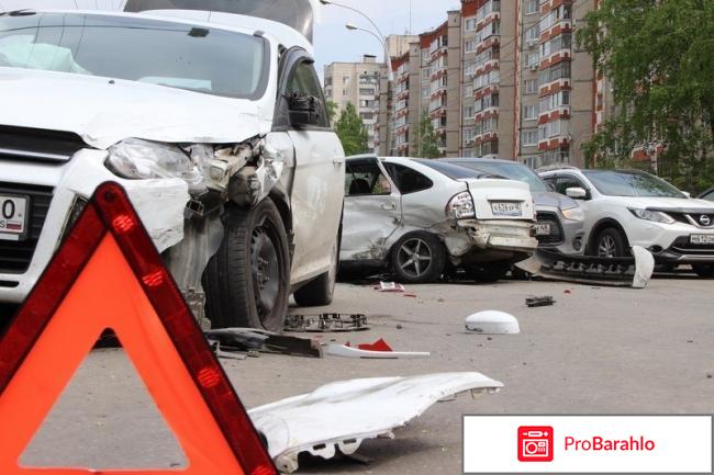 Какой авторегистратор лучше купить отзывы 