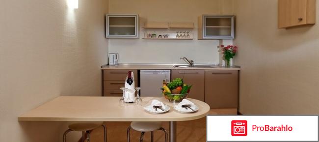 Champion holiday village обман