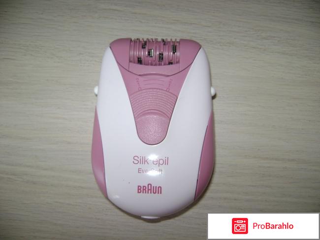 Под защитой отрицательные отзывы