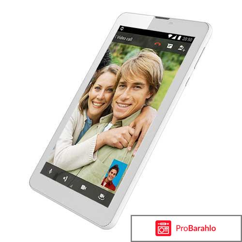 Archos 70b Helium отрицательные отзывы