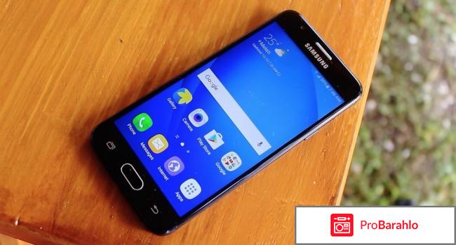 Samsung j5 prime отзывы покупателей обман