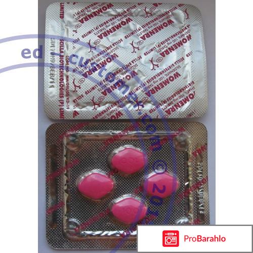 Силденафил инструкция по применению цена отрицательные отзывы