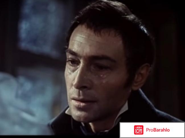 Война и мир фильм 1967 