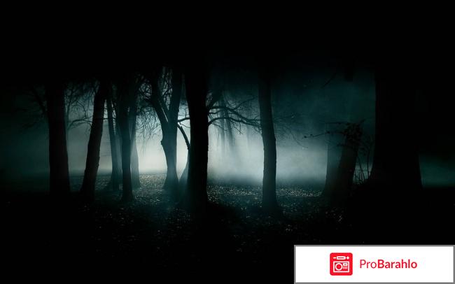 Анна фильм 2017 отзывы обман