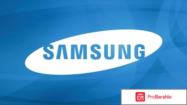 Led телевизор samsung ue32m4000au отзывы обман