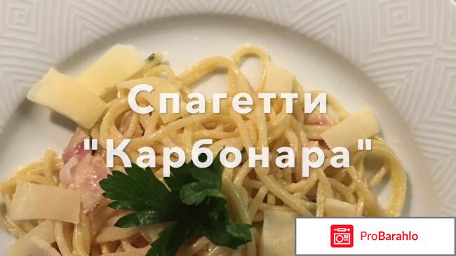 Сайт `Дома вкуснее` (http://domavkusnee.ru/) 