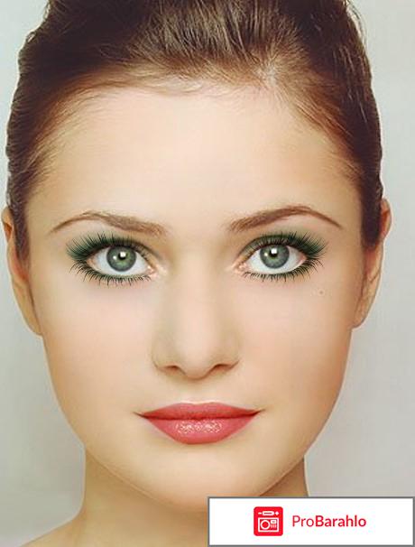 Плазмолифтинг лица отзывы отрицательные фото обман