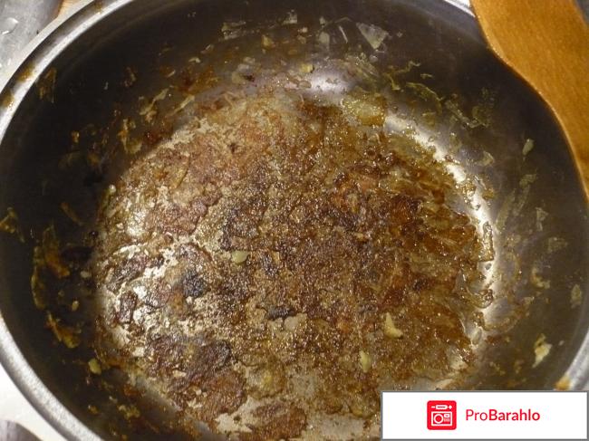 Кастрюля-жаровня Kukmara обман