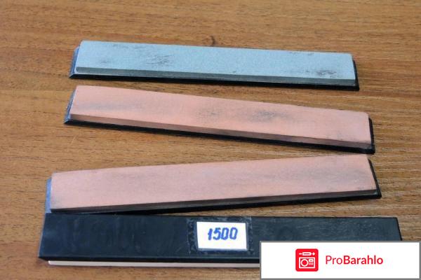 Ruixin pro отзывы обман