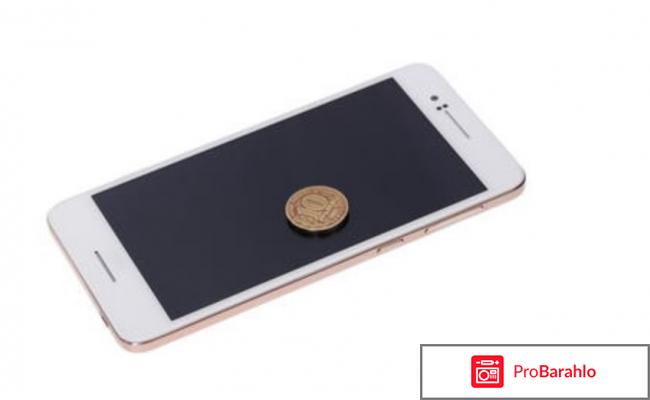 Htc desire 728g реальные отзывы