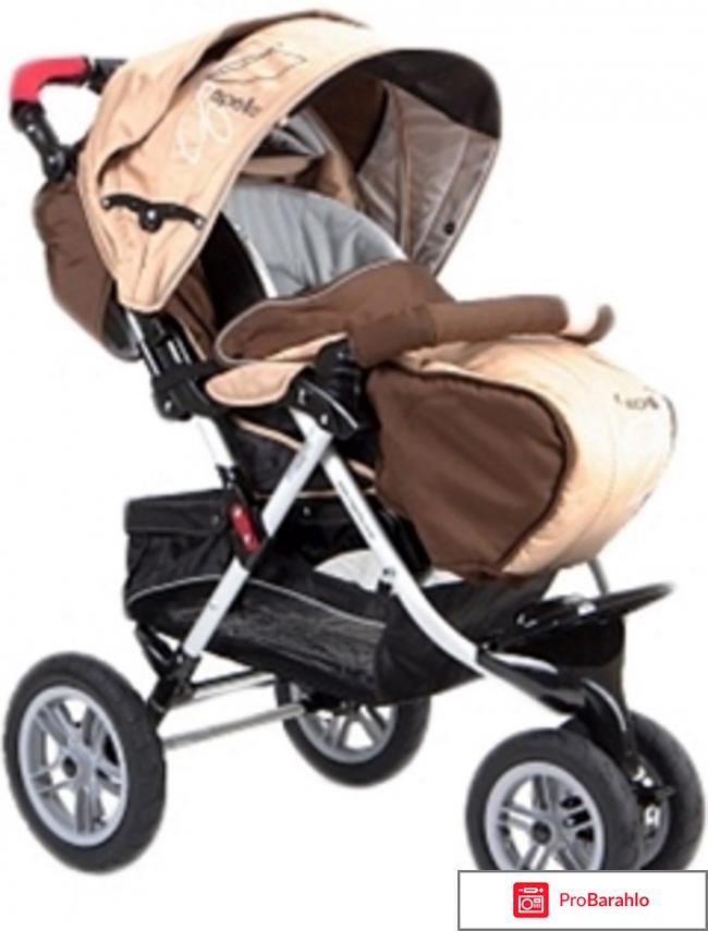 Капелла сибирь отрицательные отзывы