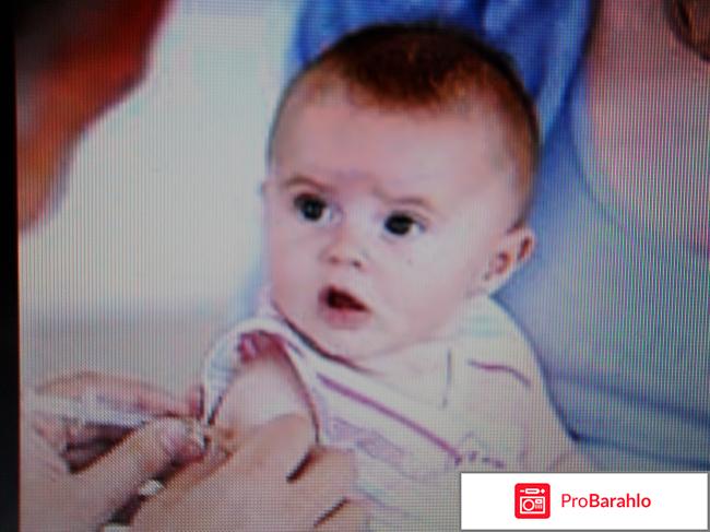 Прививка от энцефалита детям 