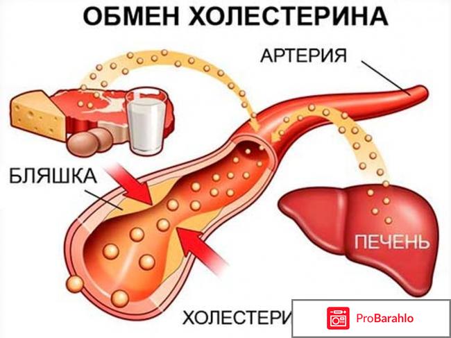 Аторвастатин 10 мг цена отзывы аналоги 