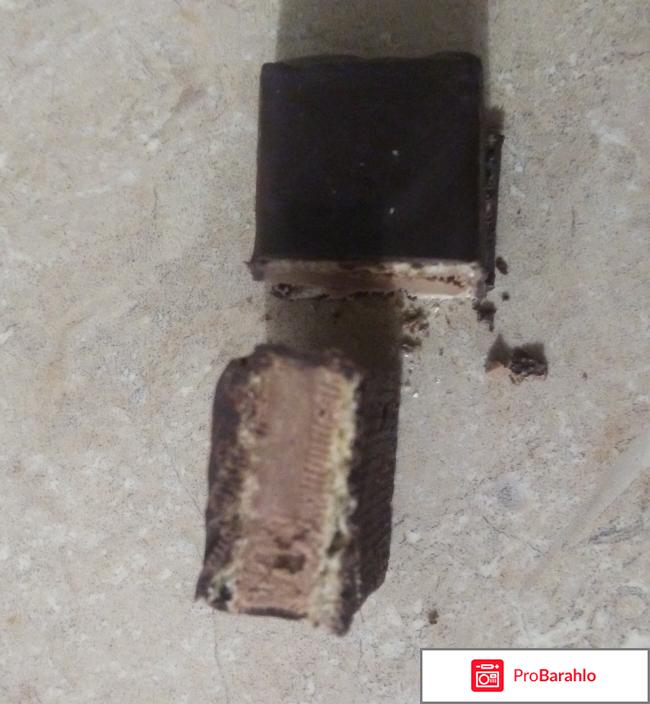 Конфеты Победа 