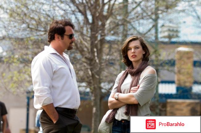 Лица в толпе фильм отзывы отрицательные отзывы