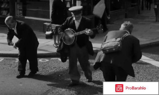 Отвращение фильм отрицательные отзывы