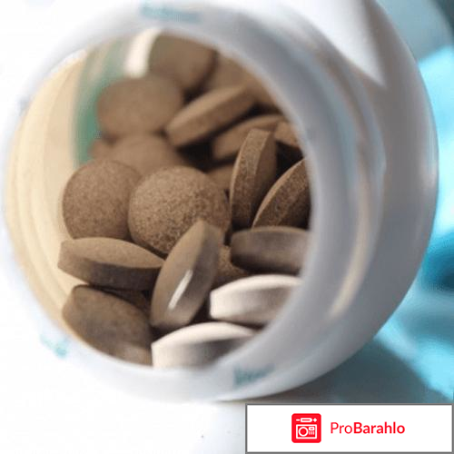 Цистон инструкция по применению отрицательные отзывы