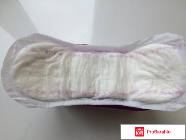 Урологические прокладки iD light реальные отзывы